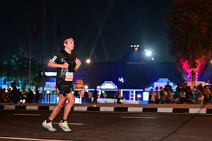 BIB: 2668
                            <button type="button" onclick="openModal(15054675)" class="btn btn-primary btn-sm float-right btn-popup" data-toggle="modal" data-target=".modal-high-quality">
                        <i class="fas fa-shopping-cart"></i> Add to Cart
                    </button>
                                            <button type="button" onclick="isThisMe(15054675, true)" class="btn btn-success btn-sm float-right btn-popup btn-isme hidden" data-toggle="tooltip" data-placement="bottom" title="นี่คือรูปของคุณใช่ไหม คลิกที่นี่เพื่อเอาเข้าอัลบั้ม">
                        <i class="fas fa-plus"></i> Add to album
                    </button>
                    <button type="button" onclick="isThisMe(15054675, false)" class="btn btn-warning btn-sm float-right btn-popup btn-isnotme hidden">
                        <i class="fas fa-ban"></i> Remove from album
                    </button>